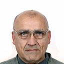  ,   , 60 ,   ,   , c , 