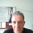  ,   Zdravko, 57 ,   ,   , c 
