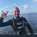 ���������� ������� ��������, ���� ������� ����, 38 ���, ������������ ��� ������, ����� � ���������, c�������� ���������