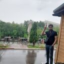 ���������� �����-���������, ���� ������� ����, 26 ���, ������������ ��� ������, ����� � ���������