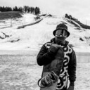 ���������� ������, ���� ������� Dulustan, 31 ���, ������������ ��� ������, ����� � ���������, c�������� ���������