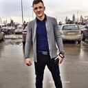 ���������� ���������, ���� ������� �������, 26 ���, ������������ ��� c�������� ���������