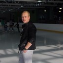 ���������� �����, ���� ������� ������, 37 ���, ������������ 