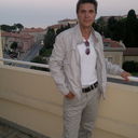  ,   Liudovik, 55 ,   ,   , c 