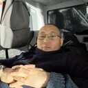 ���������� ��������, ���� ������� ���������, 40 ���, ������������ ��� ������, ����� � ���������, c�������� ���������, ���������