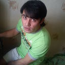  -,   , 37 ,   ,   , c , 