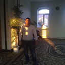 ���������� ���, ���� ������� �����, 49 ���, ������������ ��� ����� � ���������, c�������� ���������