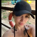 ���������� ���, ���� ������� ������, 26 ���, ������������ ��� ����� � ���������, c�������� ���������