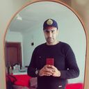  ,   Alaa ali, 32 ,     , c , 
