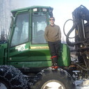 ���������� ���������, ���� ������� Alexsandr, 47 ���, ������������ ��� ������, ����� � ���������, c�������� ���������