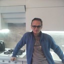 ���������� �����, ���� ������� �����, 54 ����, ������������ ��� ������, ����� � ���������, c�������� ���������