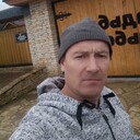  ,   , 48 ,   ,   
