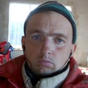 ���������� �����, ���� ������� ������, 47 ���, ������������ ��� ����� � ���������, c�������� ���������