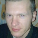  ,   , 41 ,     , c 
