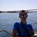 ���������� ���������, ���� ������� ������, 31 ���, ������������ ��� ������, ����� � ���������, c�������� ���������