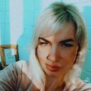  --,   , 45 ,     , c , 