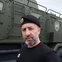  ,   , 41 ,   ,   , 