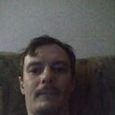 ���������� ��������, ���� ������� �����, 39 ���, ������������ ��� ������, ����� � ���������, c�������� ���������, ���������