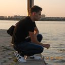 ���������� ��������������, ���� ������� Denis, 32 ����, ������������ ��� ������, ����� � ���������, c�������� ���������