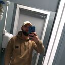 ���������� ������, ���� ������� �����, 28 ���, ������������ ��� ������, ����� � ���������