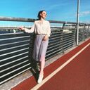 ���������� ������, ���� ������� �����, 24 ����, ������������ ��� ����� � ���������, c�������� ���������