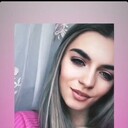  ,   , 24 ,     , c 