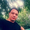  ,   , 29 ,   ,   , c 