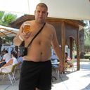 ���������� ������, ���� ������� Vovca, 42 ����, ������������ ��� ���������