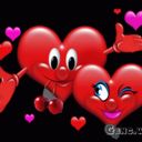  ,   Rufat, 52 ,   