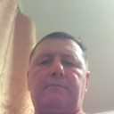 ���������� ������, ���� ������� ������, 56 ���, ������������ ��� ������, ����� � ���������, c�������� ���������