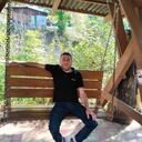 ���������� ������-��-����, ���� ������� �����, 43 ����, ������������ ��� ������, ����� � ���������