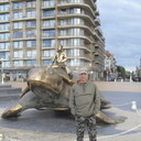  ,   Andrei, 61 ,   
