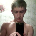 ���������� ������, ���� ������� ������, 37 ���, ������������ ��� ������