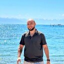 ���������� ������, ���� ������� ������, 33 ����, ������������ ��� ����� � ���������, c�������� ���������