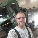 ���������� �����������, ���� ������� �������, 38 ���, ������������ ��� ����� � ���������, c�������� ���������