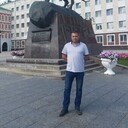 ���������� ������������, ���� ������� �������, 42 ����, ������������ ��� ����� � ���������, c�������� ���������