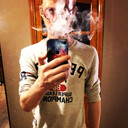 ���������� ��������, ���� ������� ����, 27 ���, ������������ ��� ������, ����� � ���������, c�������� ���������, ���������