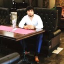 ���������� ���������, ���� ������� �����, 32 ����, ������������ ��� ������, ����� � ���������, c�������� ���������