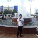  ,   , 39 ,   ,   