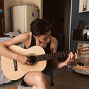  ,   , 27 ,   ,   , c , 