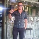 ���������� ������, ���� ������� Archi, 39 ���, ������������ ��� ������