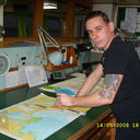 ���������� ������, ���� ������� ���������, 41 ���, ������������ ��� ������