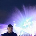 ���������� ������, ���� ������� ������, 36 ���, ������������ ��� ������, ����� � ���������