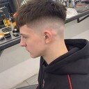 ���������� �����, ���� ����� ������, 21 ���, ������������ ��� ������, ����� � ���������