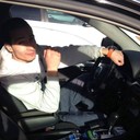 ���������� �������, ���� ������� Alex, 29 ���, ������������ ��� ������, ����� � ���������, c�������� ���������