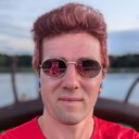 ���������� ������-��-����, ���� ������� ���� ������, 36 ���, ������������ ��� ������, ����� � ���������