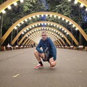 ���������� ���������, ���� ������� Denis, 42 ����, ������������ ��� ����� � ���������, c�������� ���������