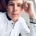  -,   , 30 ,     , c , 