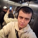 ���������� ����, ���� ������� Zoir, 35 ���, ������������ ��� ������, ����� � ���������