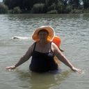 ���������� �����, ���� ������� �����, 75 ���, ������������ ��� ������